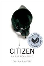 citizen1