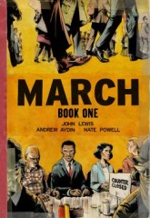 March-Book-One-cover-300dpi-34f08