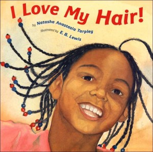 i-love-my-hair