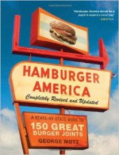 hamburger-america