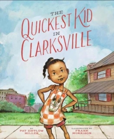quickest-kid-in-clarksville